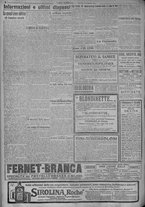giornale/TO00185815/1917/n.309, 4 ed/004